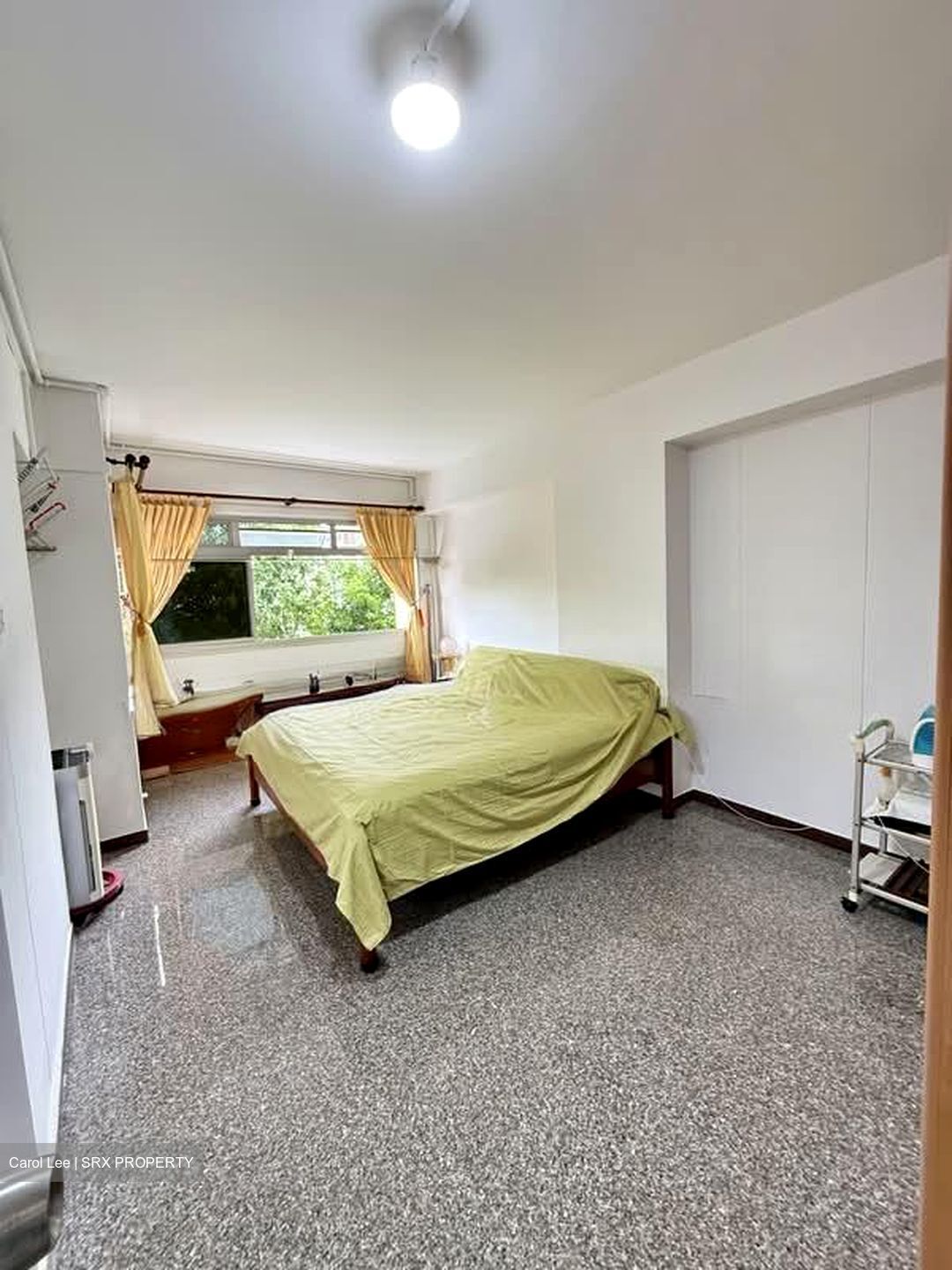 Blk 867 Woodlands Street 83 (Woodlands), HDB Executive #586180441